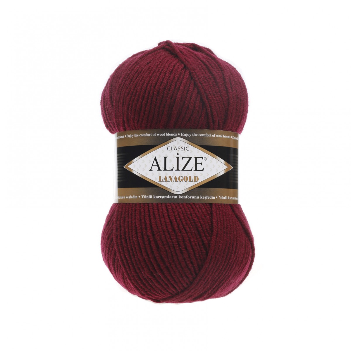 Alize Lanagold 57 Alize Lanagold 57