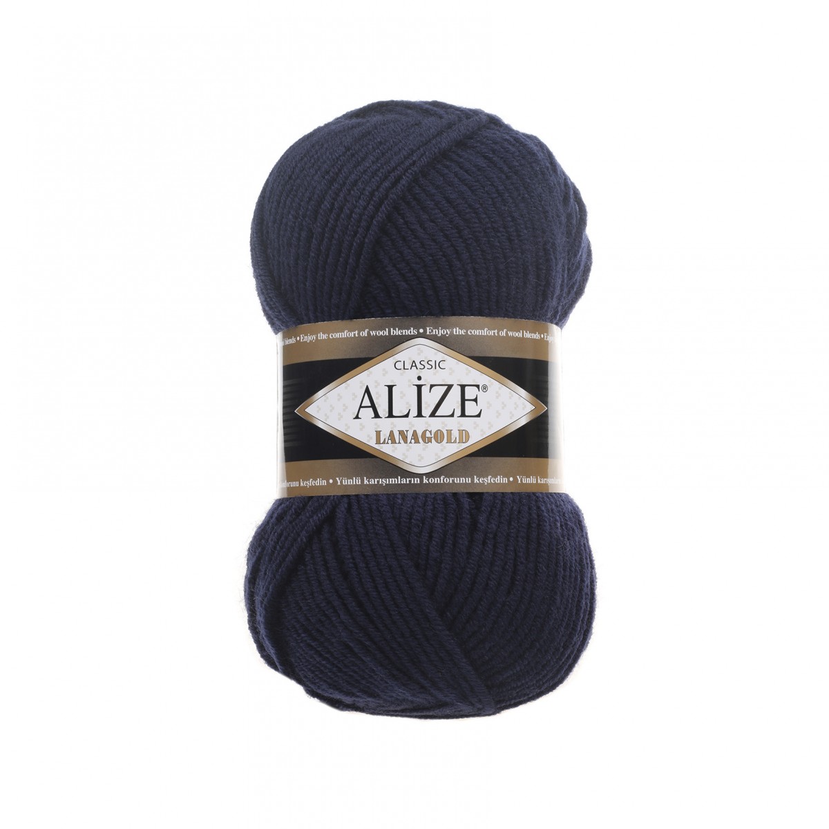 Alize Lanagold 58 Alize Lanagold 58