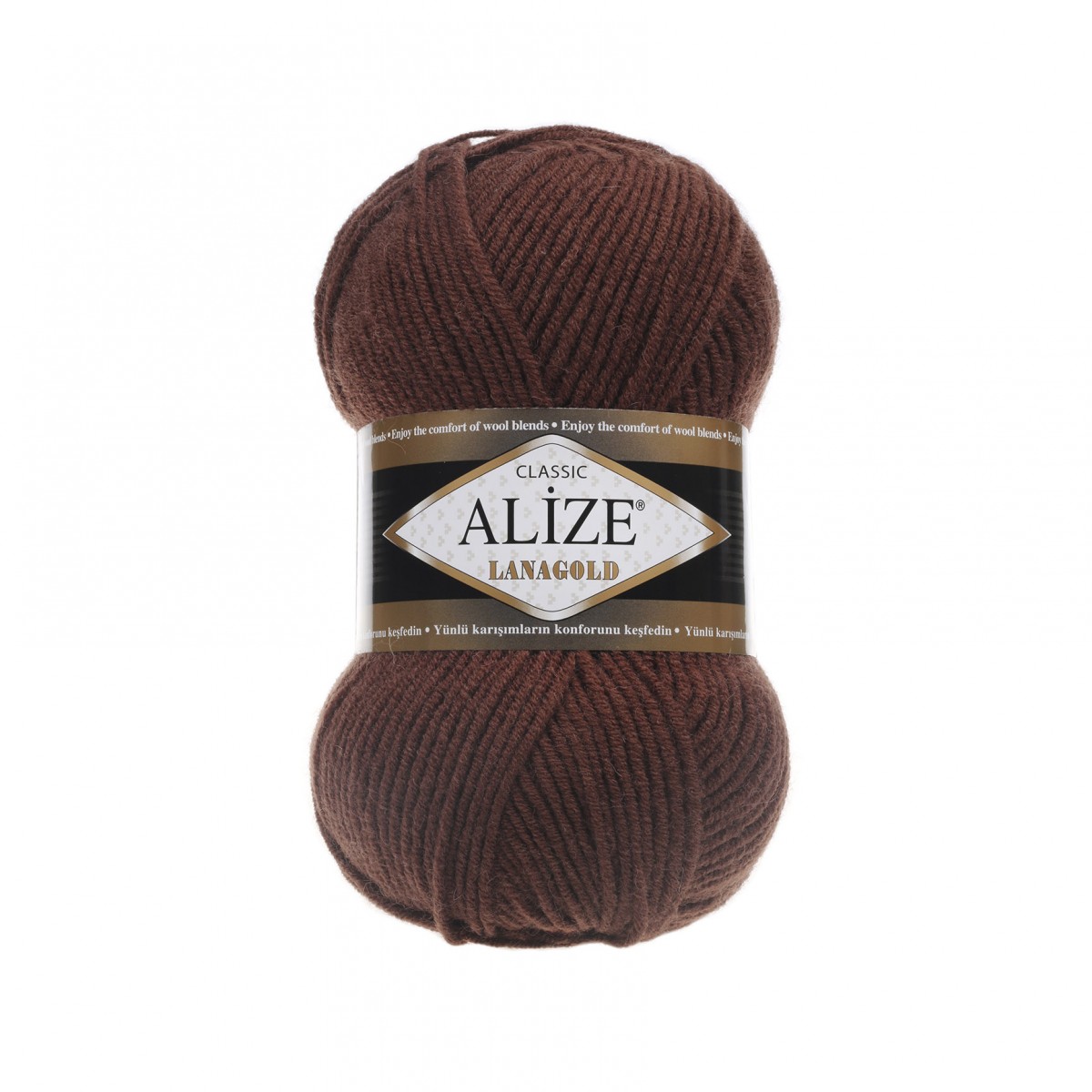 Alize Lanagold 583 Alize Lanagold 583