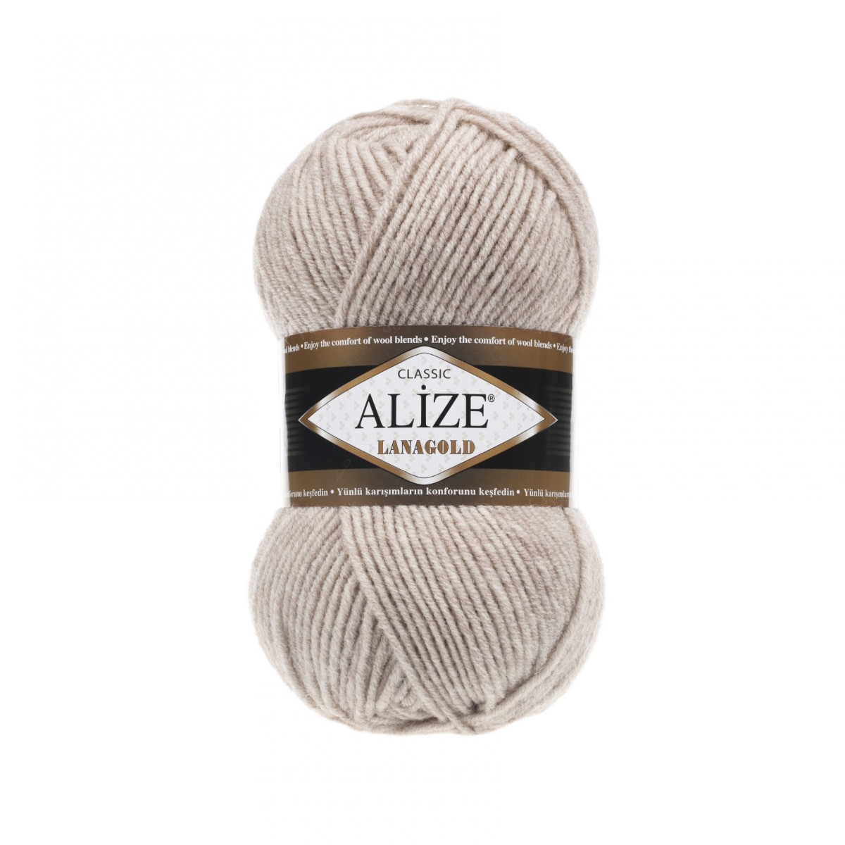 Alize Lanagold 585 Alize Lanagold 585