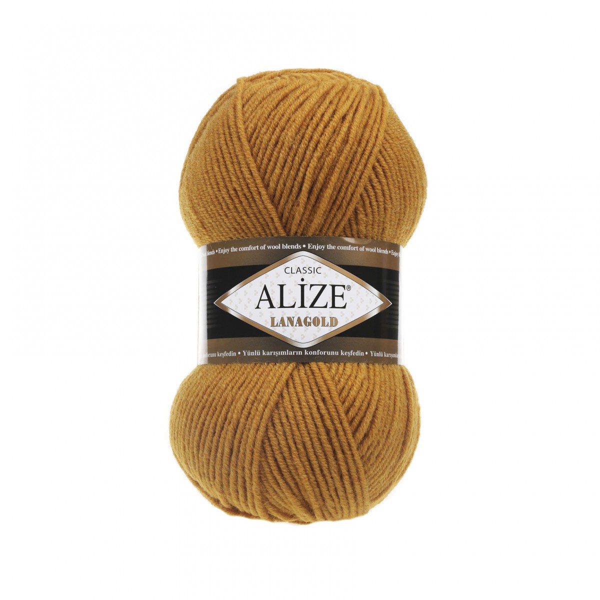 Alize Lanagold 645 Alize Lanagold 645