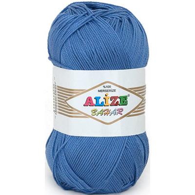 Alize Bahar 303 Alize Bahar 303