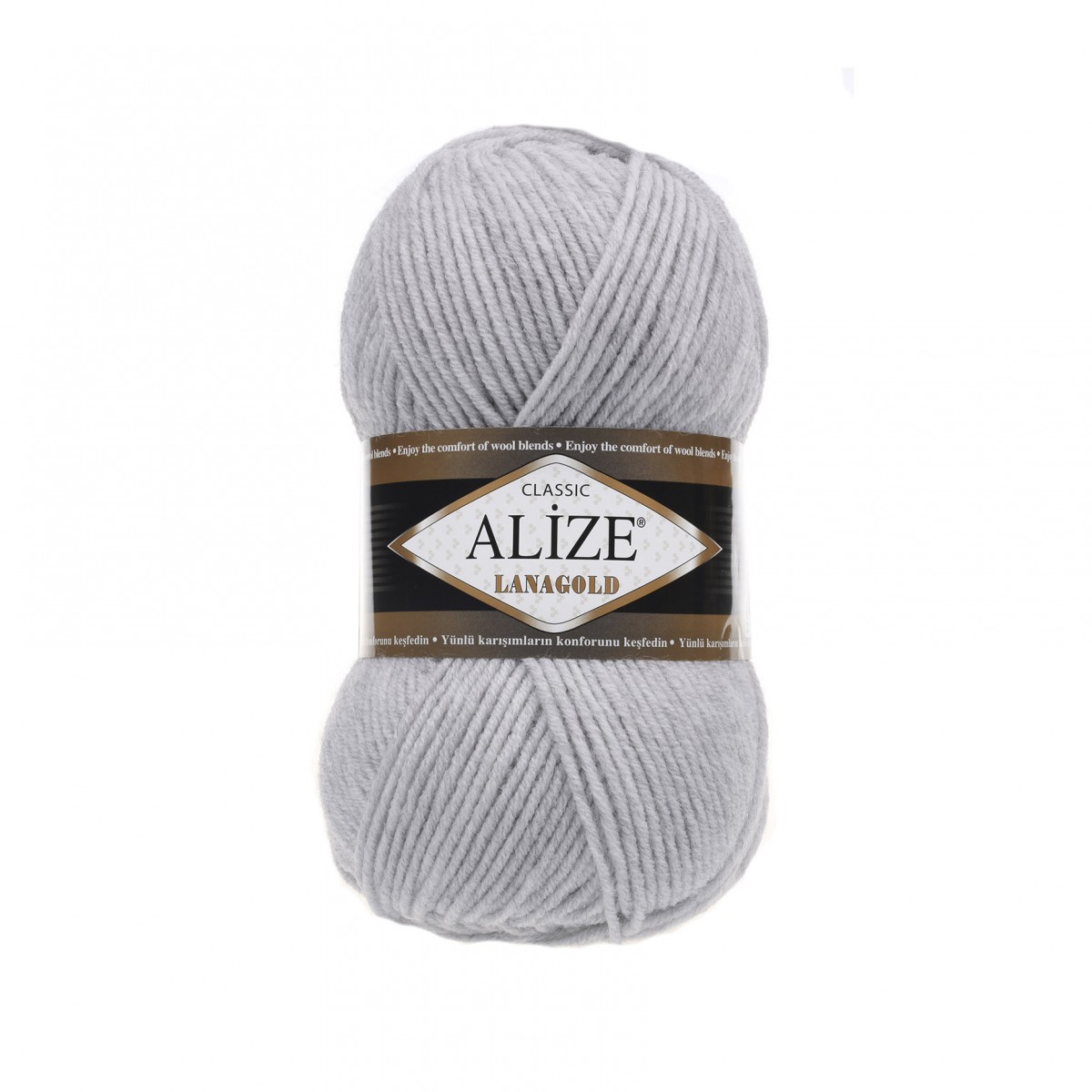 Alize Lanagold 684 Alize Lanagold 684