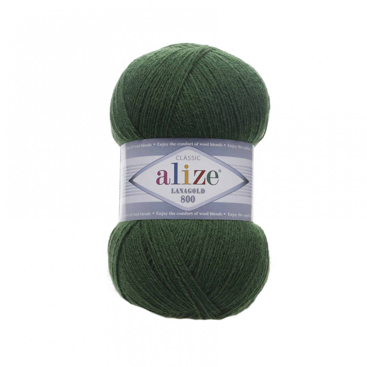 Alize Lanagold 800 118 Alize Lanagold 800 118