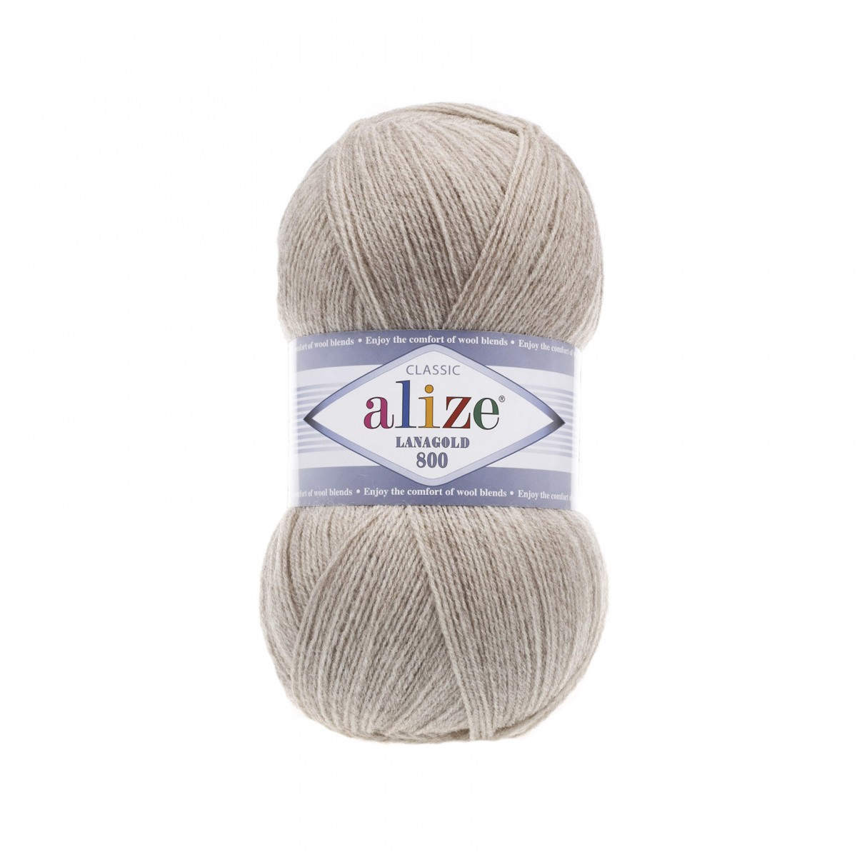 Alize Lanagold 800 152 Alize Lanagold 800 152