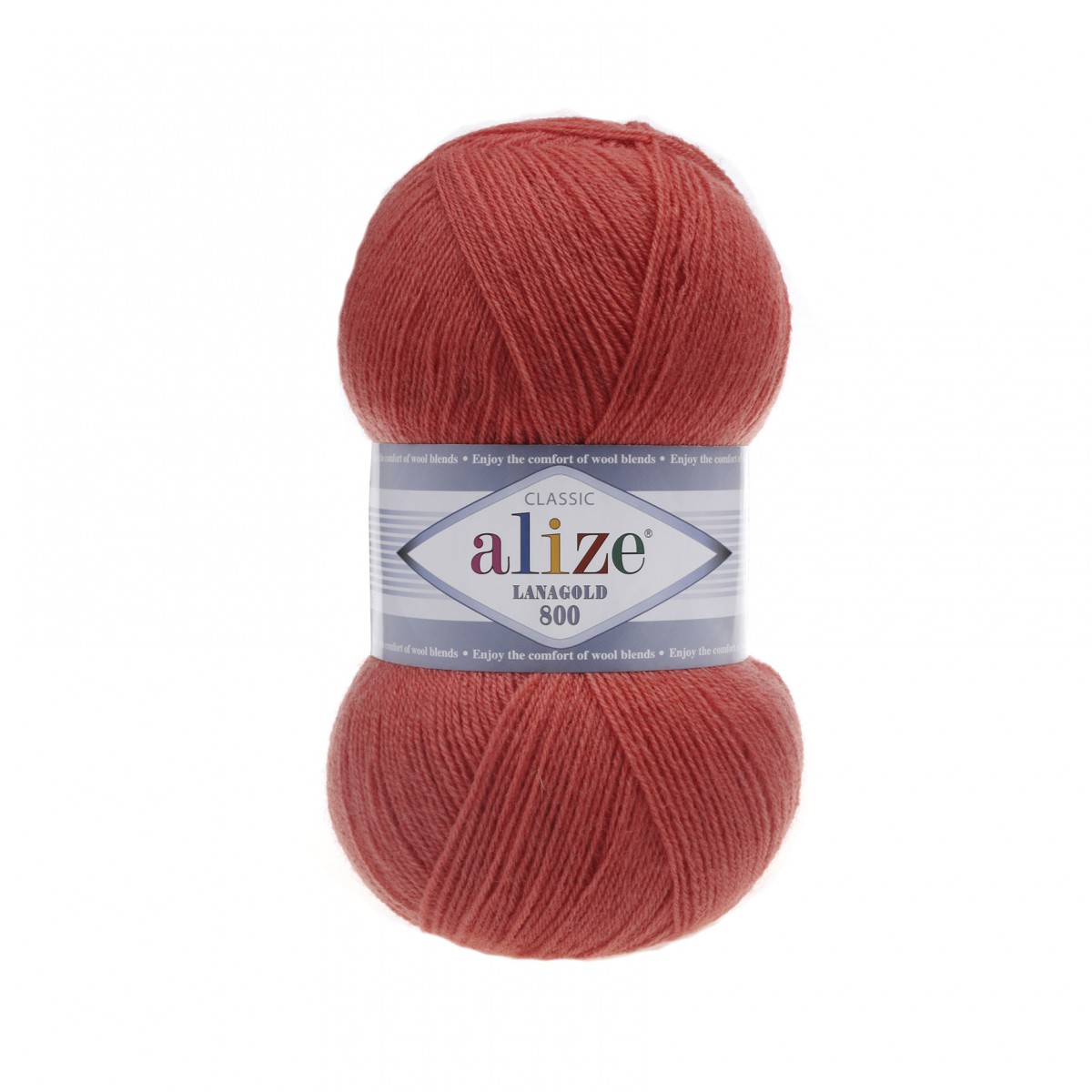 Alize Lanagold 800 154 Alize Lanagold 800 154