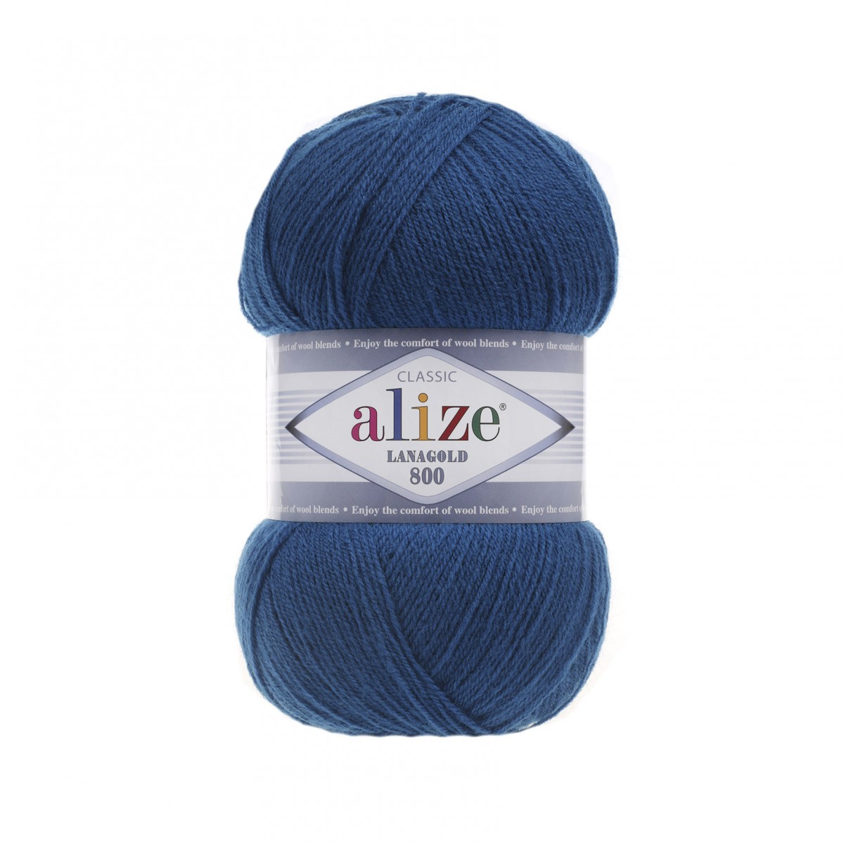 Alize Lanagold 800 155 Alize Lanagold 800 155