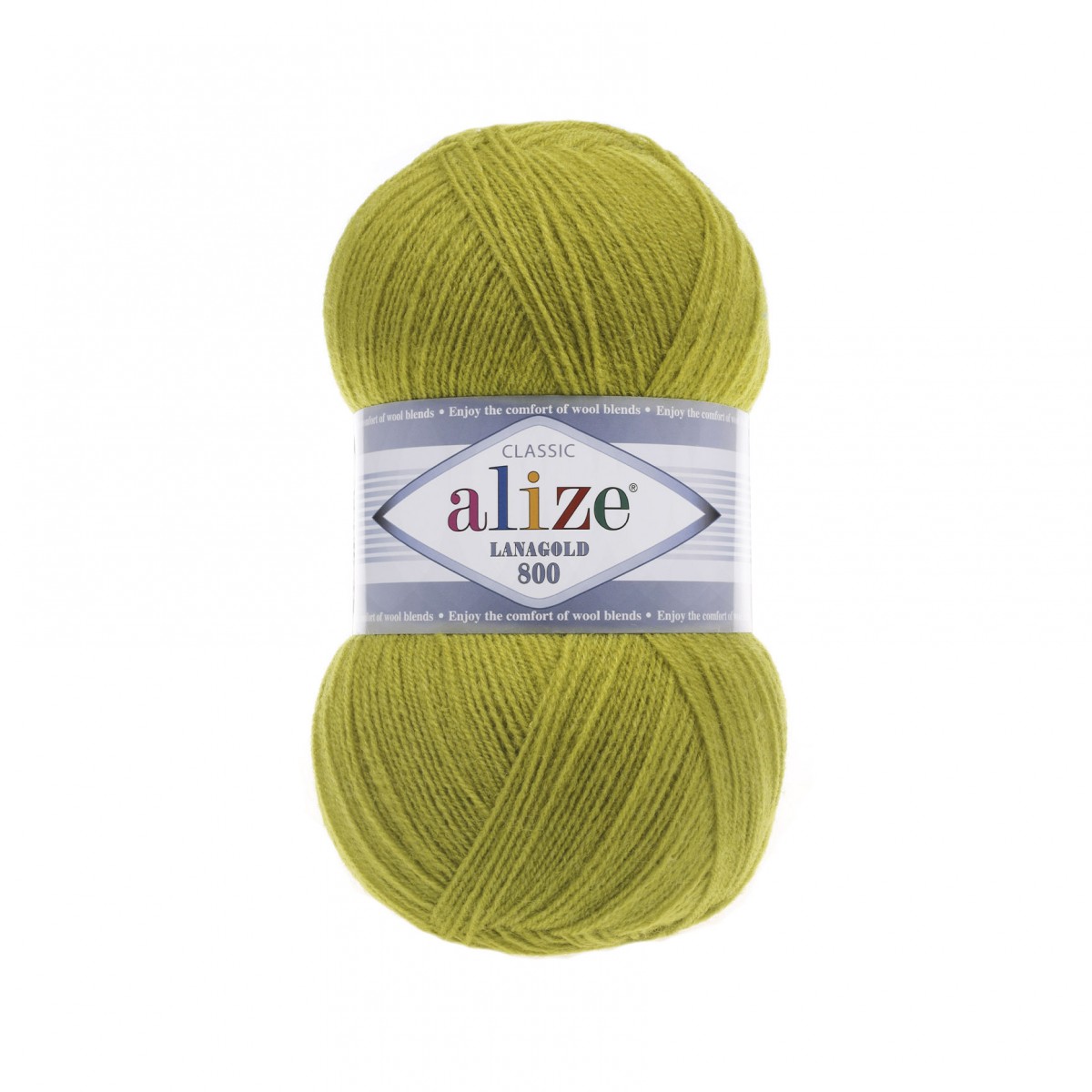 Alize Lanagold 800 193 Alize Lanagold 800 193