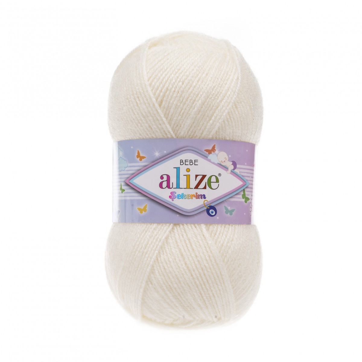 Alize Sekerim Bebe 62 Alize Sekerim Bebe 62