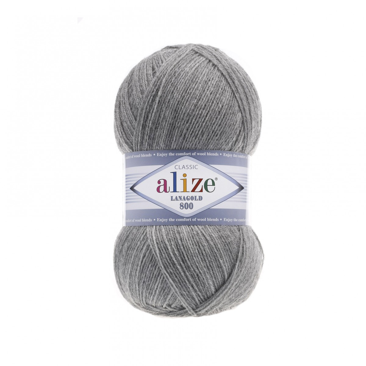 Alize Lanagold 800 21 Alize Lanagold 800 21