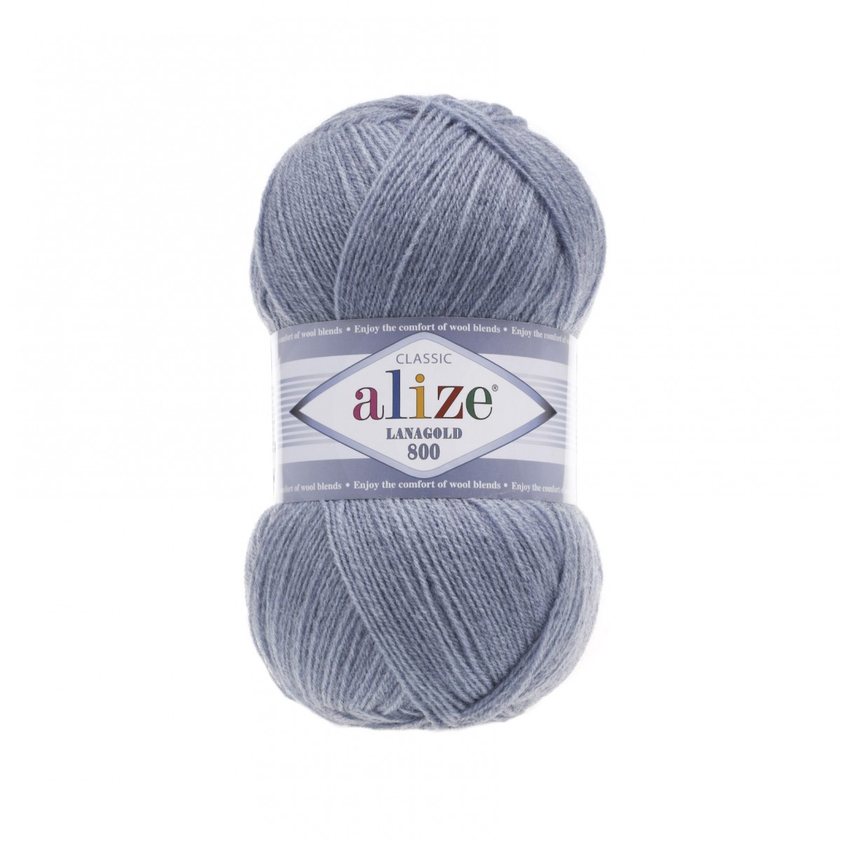 Alize Lanagold 800 221 Alize Lanagold 800 221