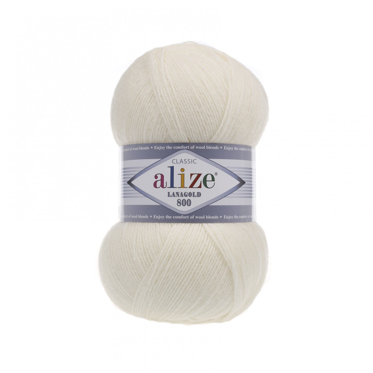 Alize Lanagold 800 62 Alize Lanagold 800 62