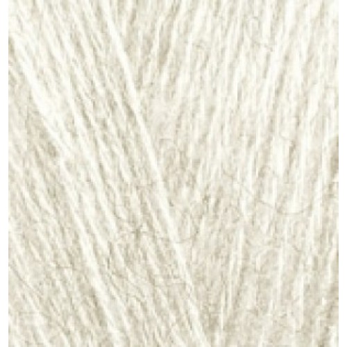 Alize Angora Gold 213 Alize Angora Gold 213