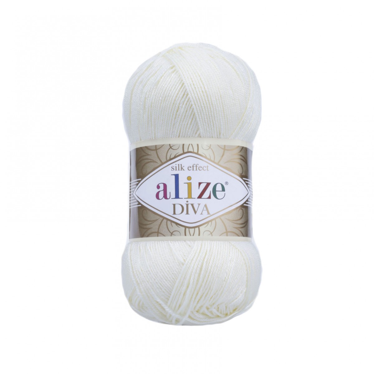 Alize Diva 1055 Alize Diva 1055