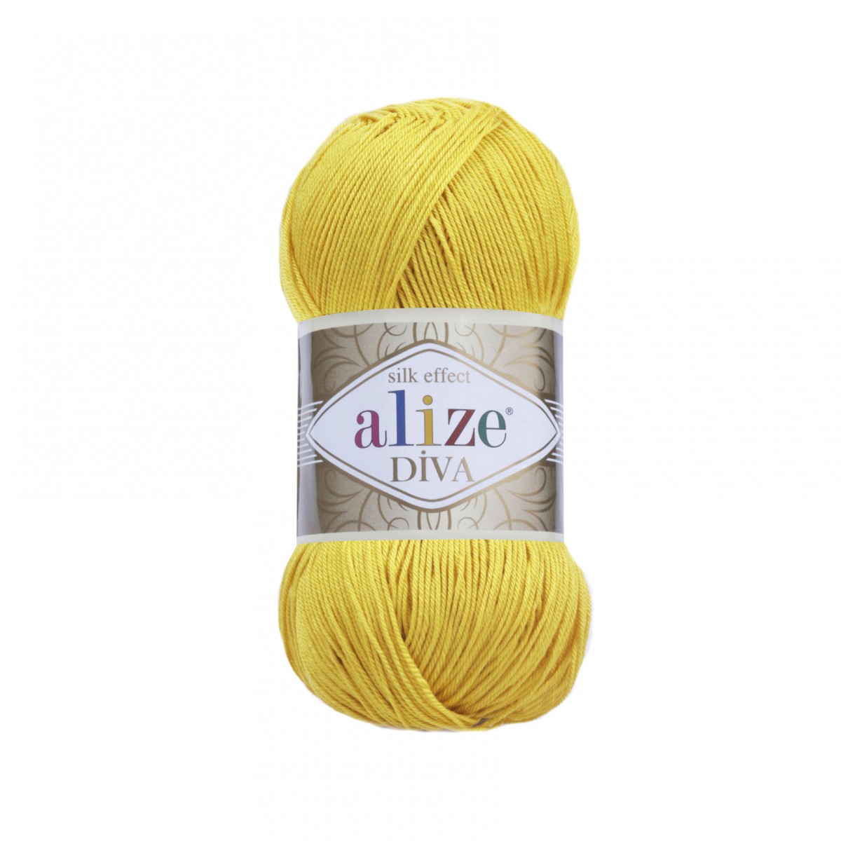Alize Diva 110 Alize Diva 110