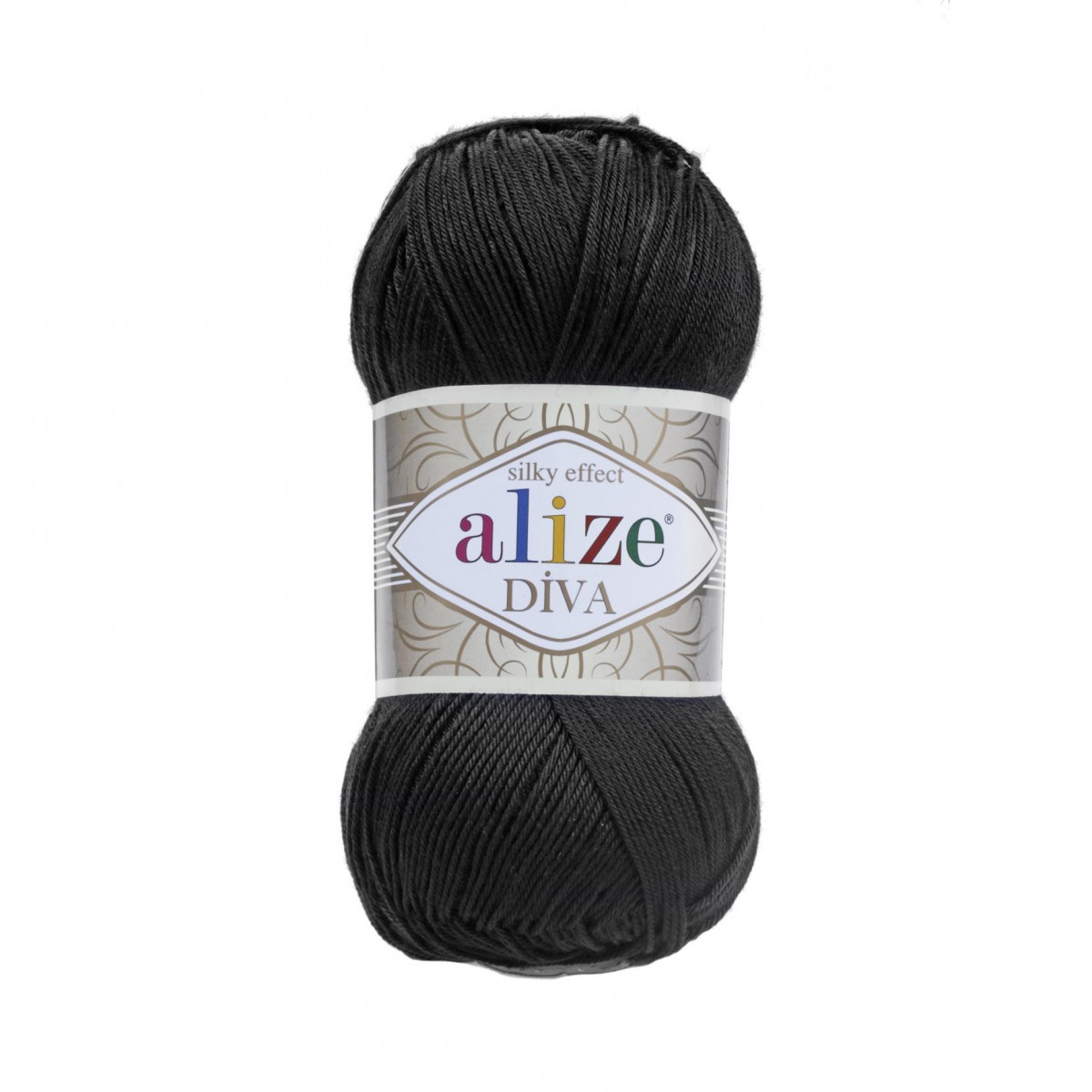 Alize Diva 60 Alize Diva 60