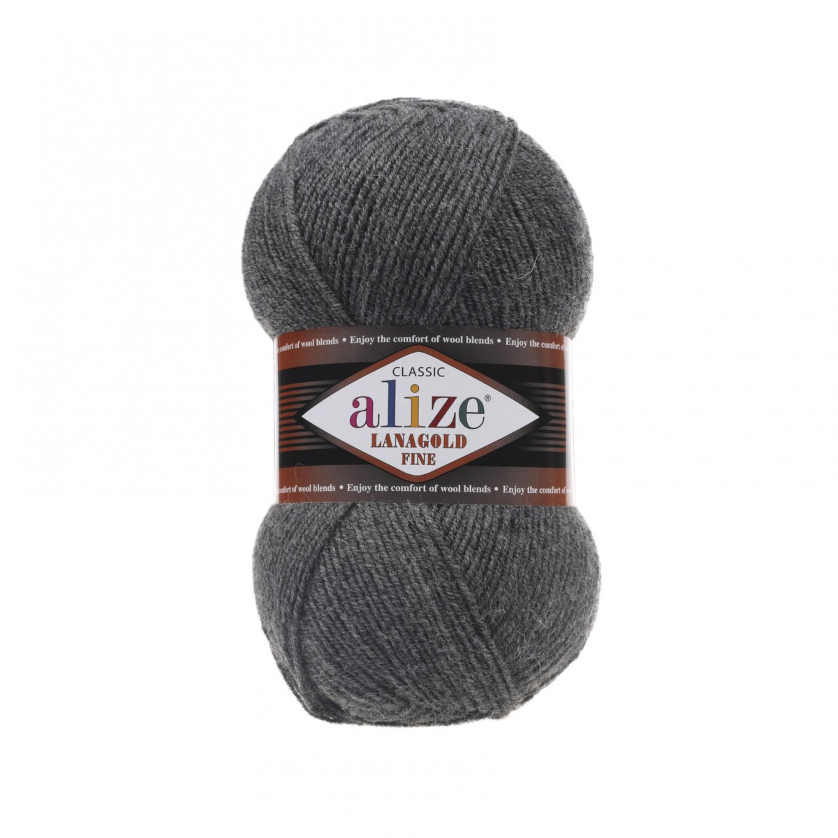 Alize Lanagold Fine 182 Alize Lanagold Fine 182