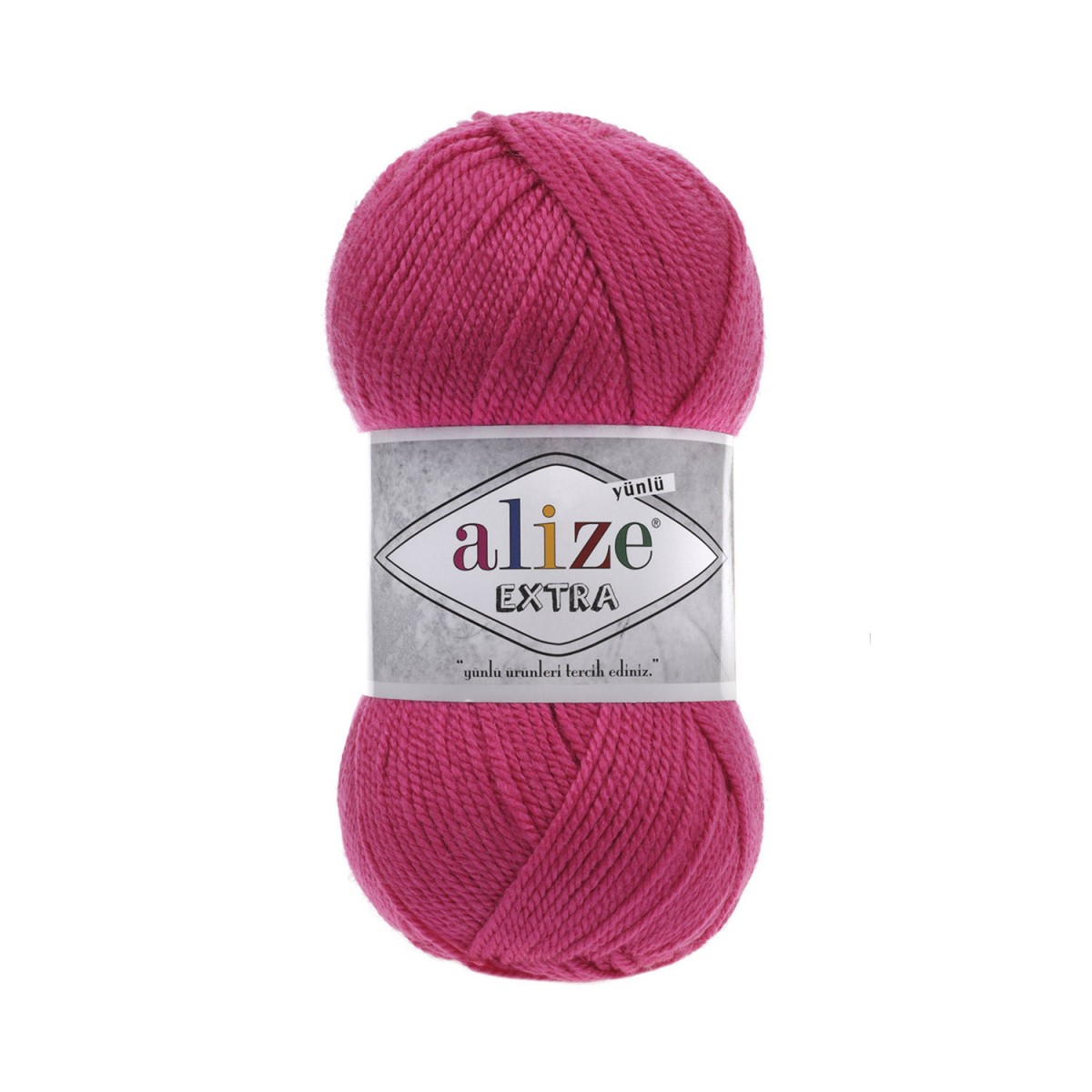 Alize Extra 149 Alize Extra 149