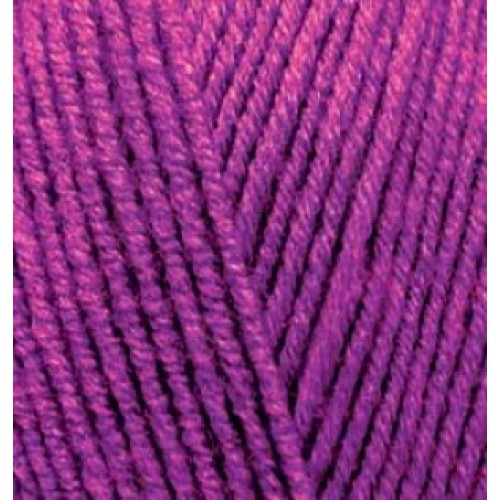 Alize Lanagold Fine 50 Alize Lanagold Fine 50