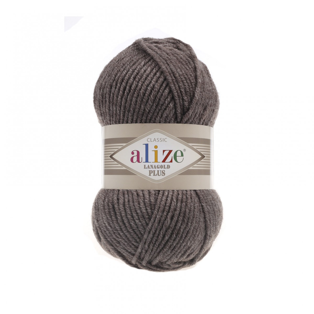 Alize Lanagold Plus 240 Alize Lanagold Plus 240
