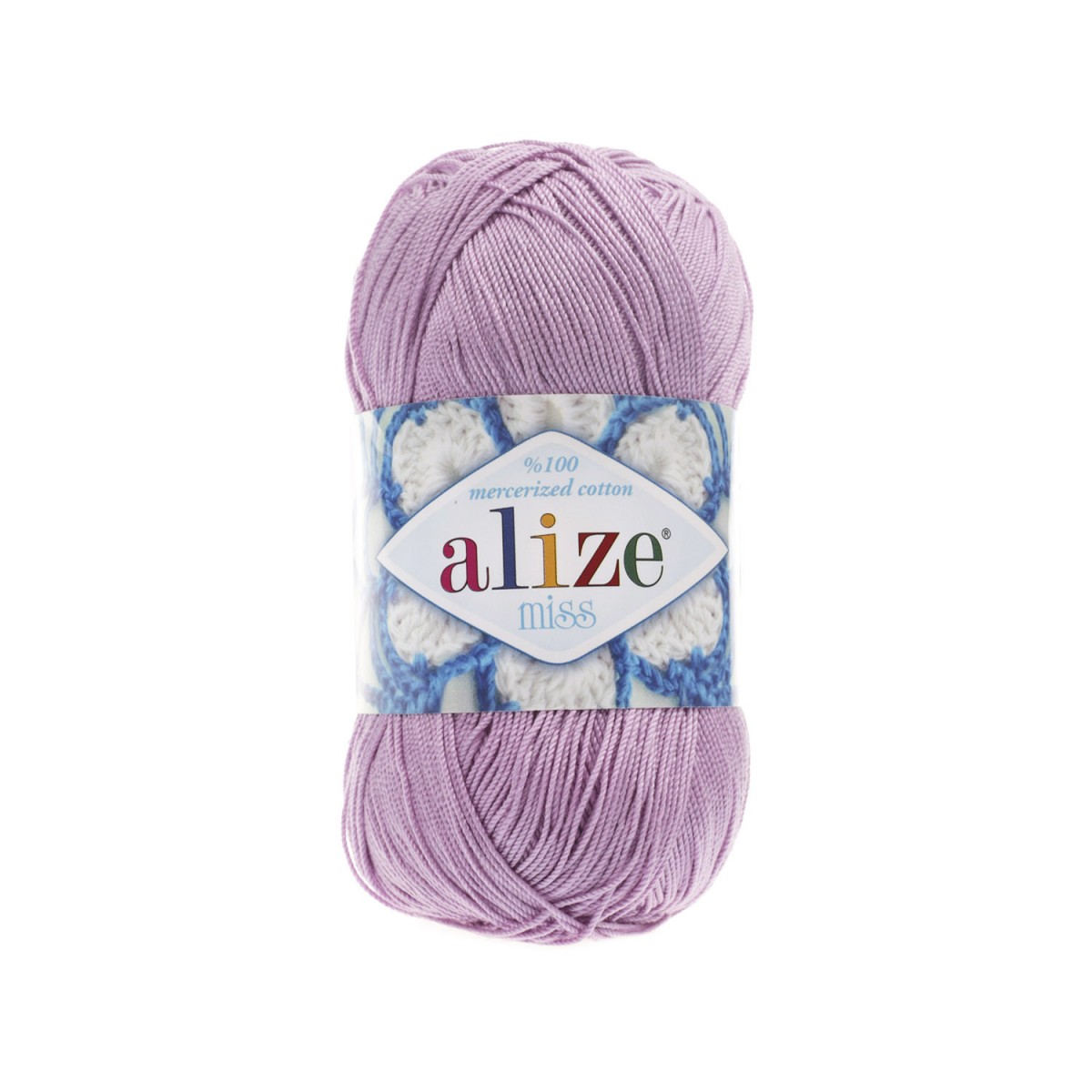 Alize Miss 474 Alize Miss 474