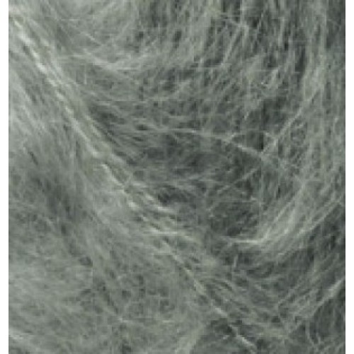 Alize Mohair Classic New 09 Alize Mohair Classic New 09