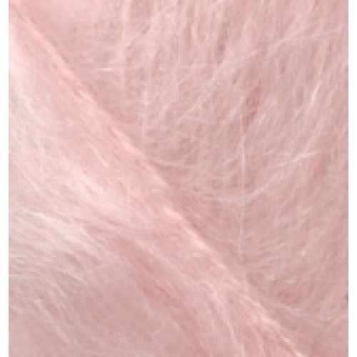 Alize Mohair Classic New 161 Alize Mohair Classic New 161