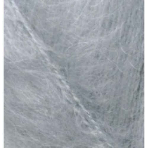 Alize Mohair Classic New 21 Alize Mohair Classic New 21