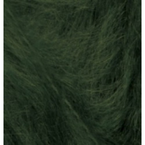 Alize Mohair Classic New 29 Alize Mohair Classic New 29