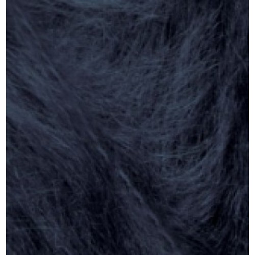 Alize Mohair Classic New 395 Alize Mohair Classic New 395