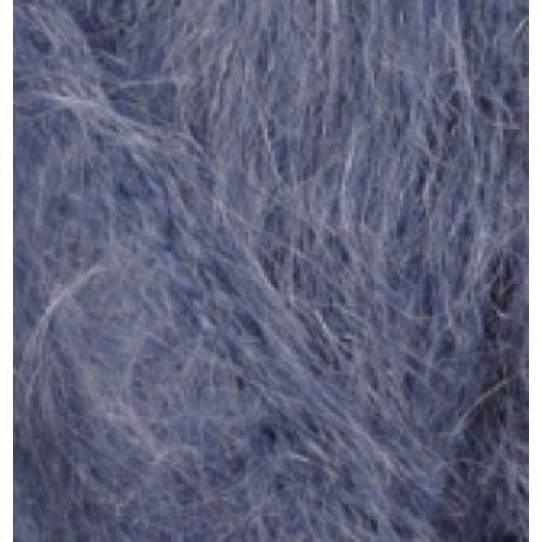 Alize Mohair Classic New 411 Alize Mohair Classic New 411