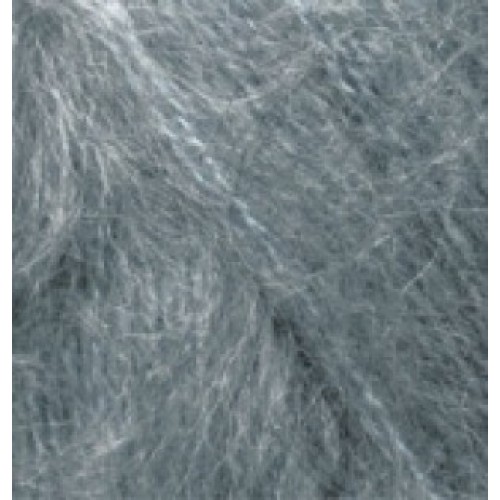 Alize Mohair Classic New 412 Alize Mohair Classic New 412