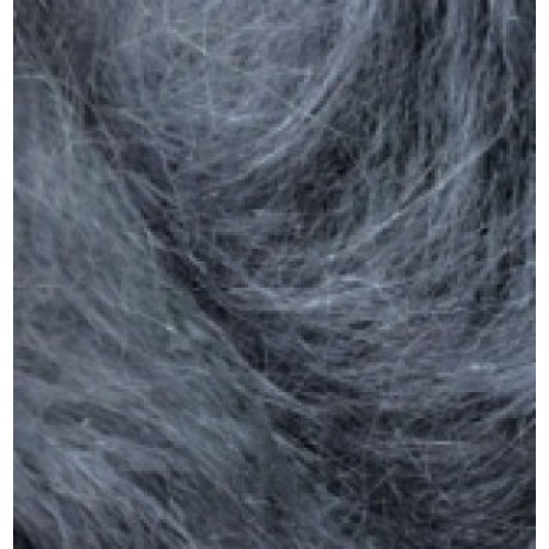 Alize Mohair Classic New 53 Alize Mohair Classic New 53