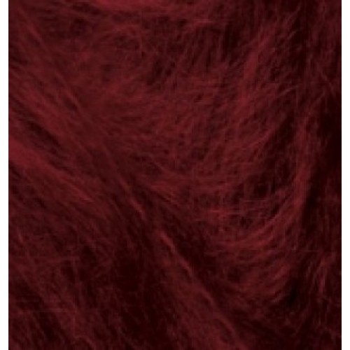Alize Mohair Classic New 57 Alize Mohair Classic New 57