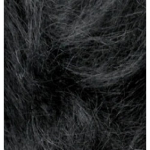 Alize Mohair Classic New 60 Alize Mohair Classic New 60