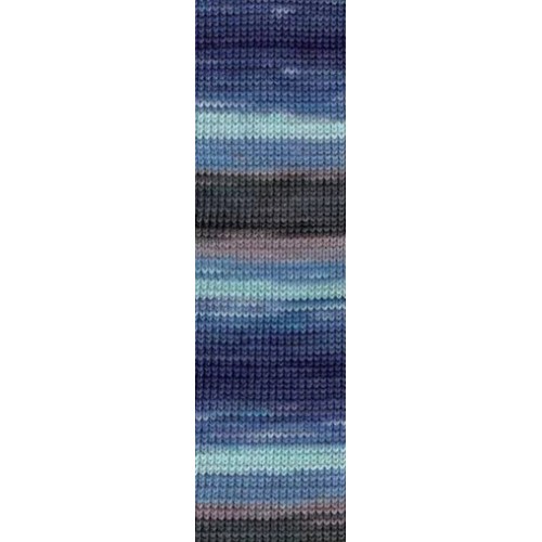 Alize Bahar Batik 2315 Alize Bahar Batik 2315