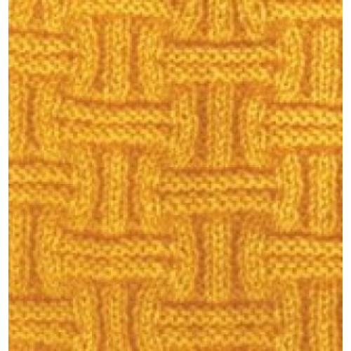 Alize Superwash 50 423 Alize Superwash 50 423
