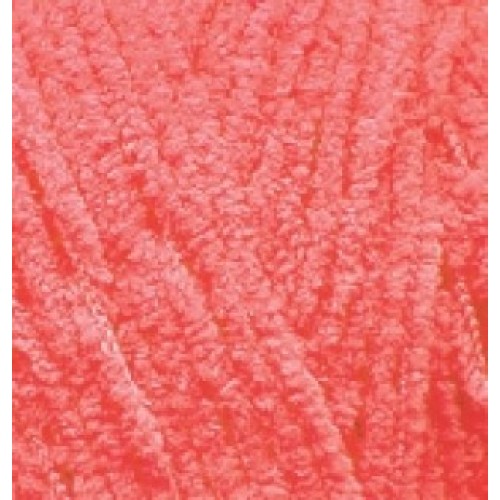 Alize Softy 619 Alize Softy 619