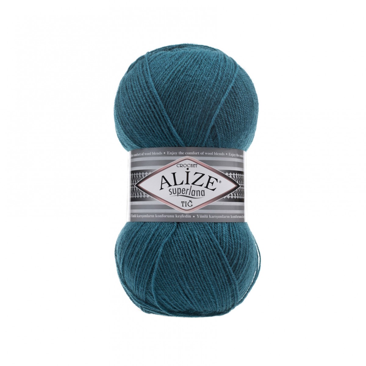 Alize Superlana Tig 212 Alize Superlana Tig 212