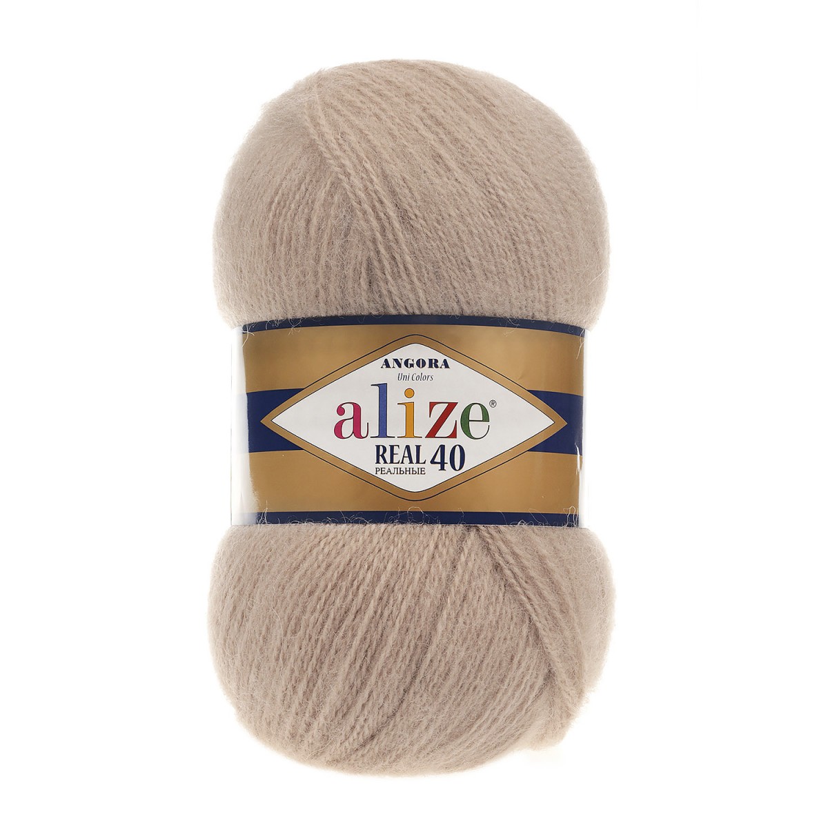 Alize Angora Real 40 05 Alize Angora Real 40 05