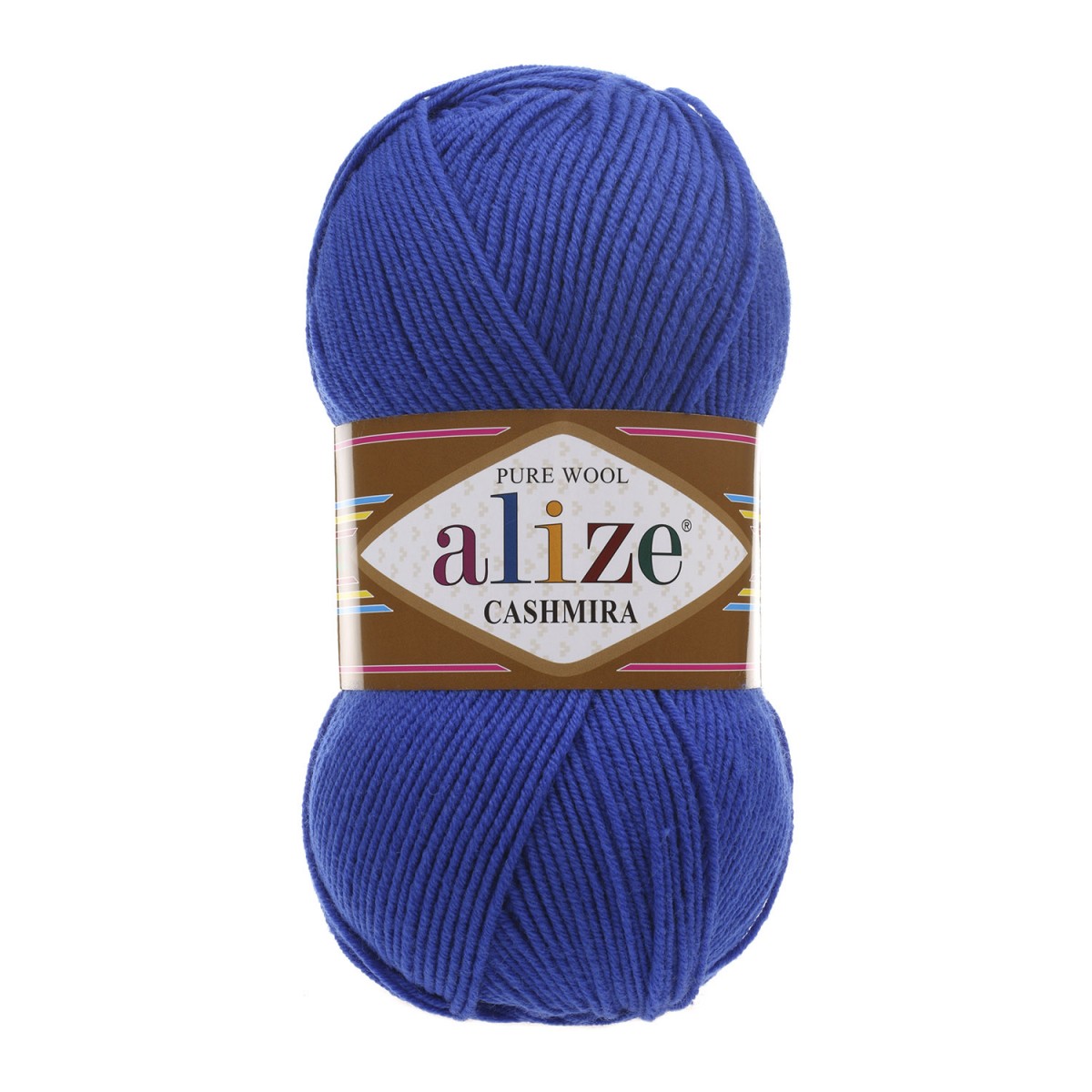 Alize Cashmira 141 Alize Cashmira 141