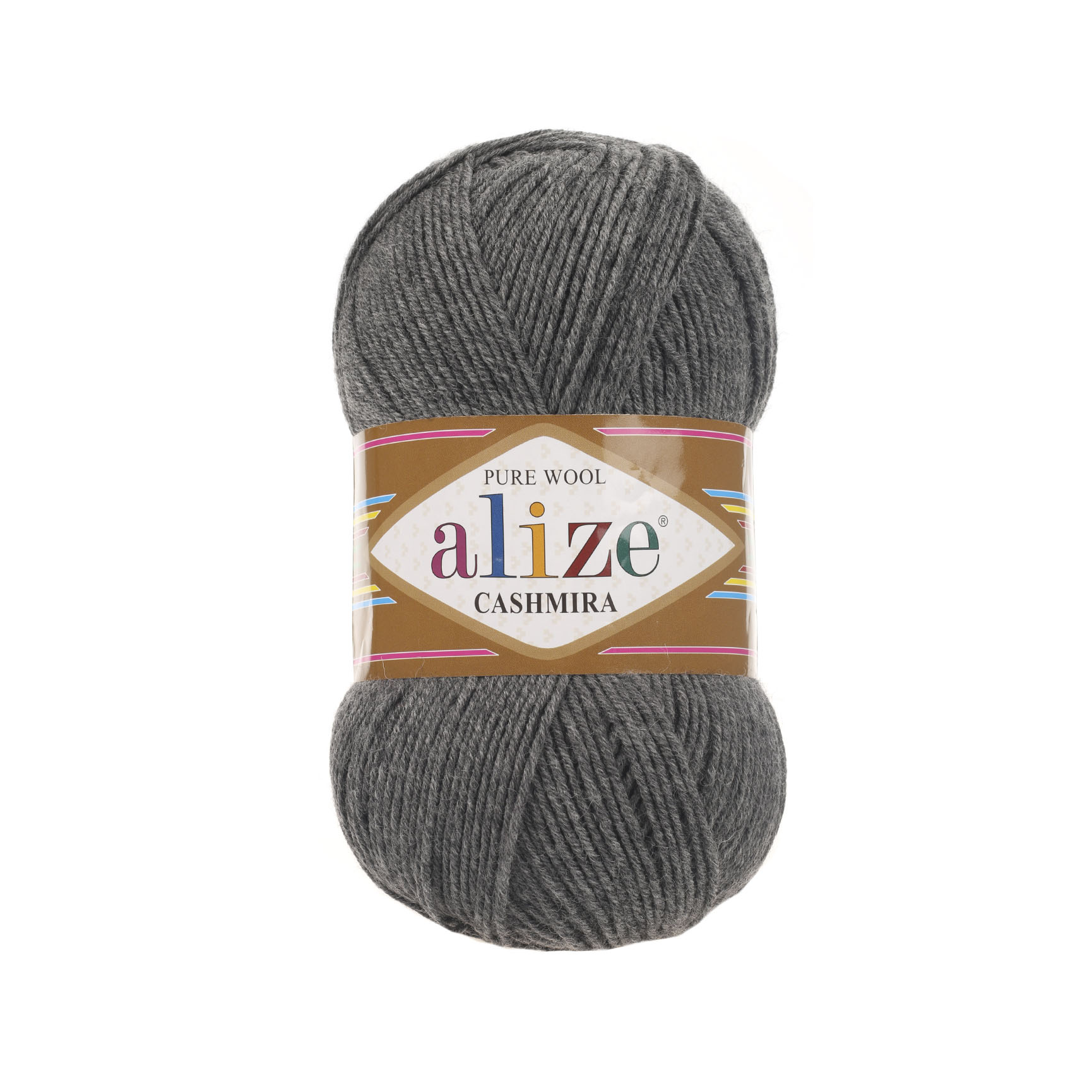 Alize Cashmira 182 Alize Cashmira 182