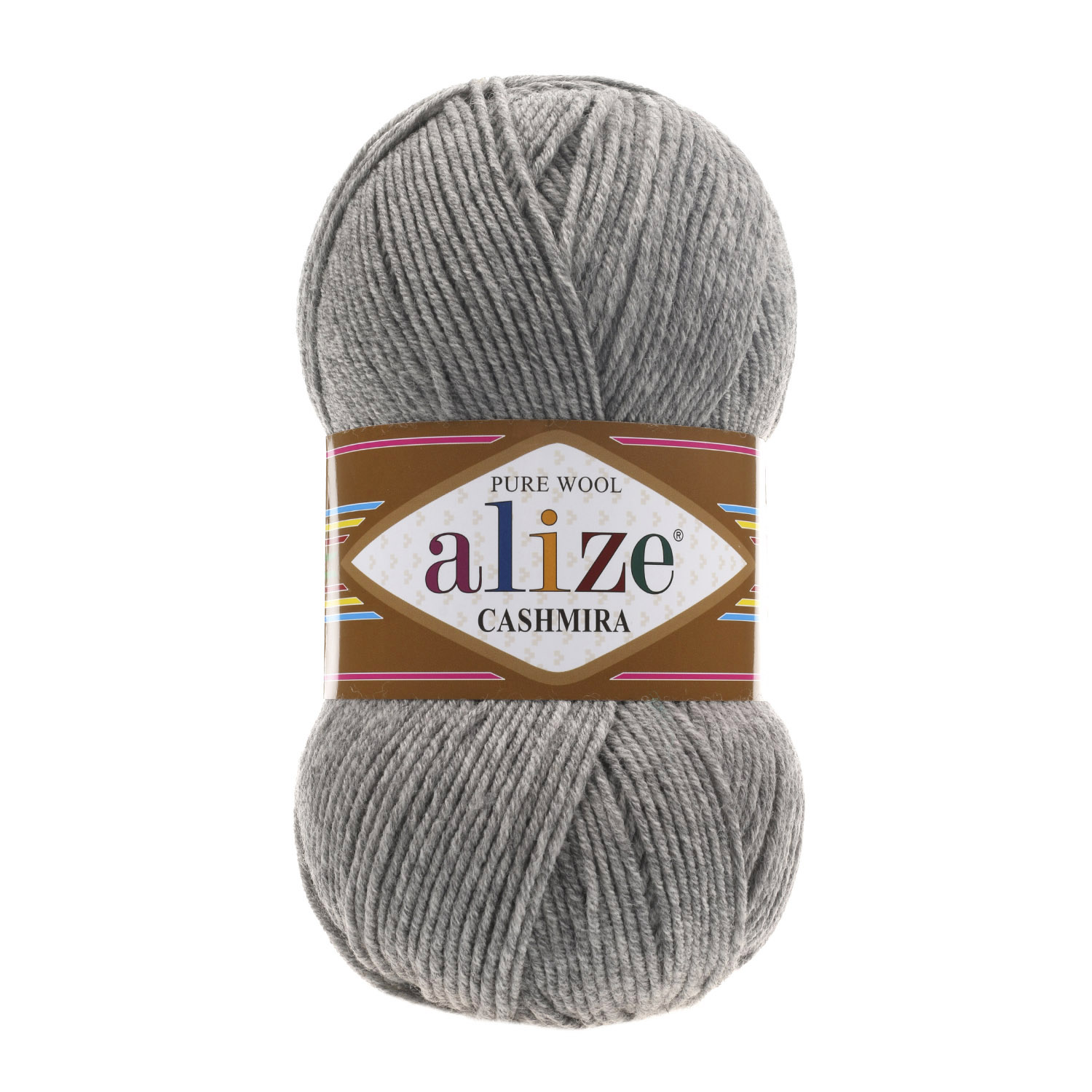Alize Cashmira 21 Alize Cashmira 21