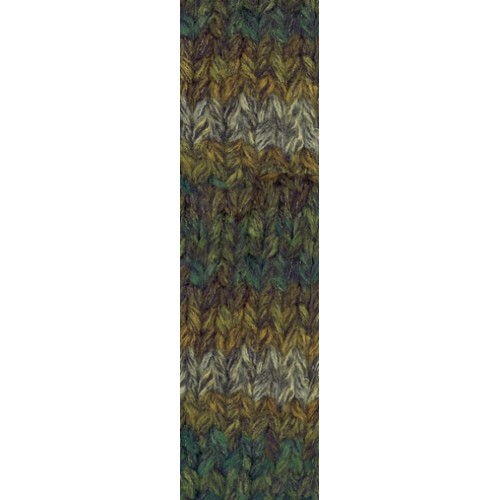 Alize Country Lux 5566 Alize Country Lux 5566