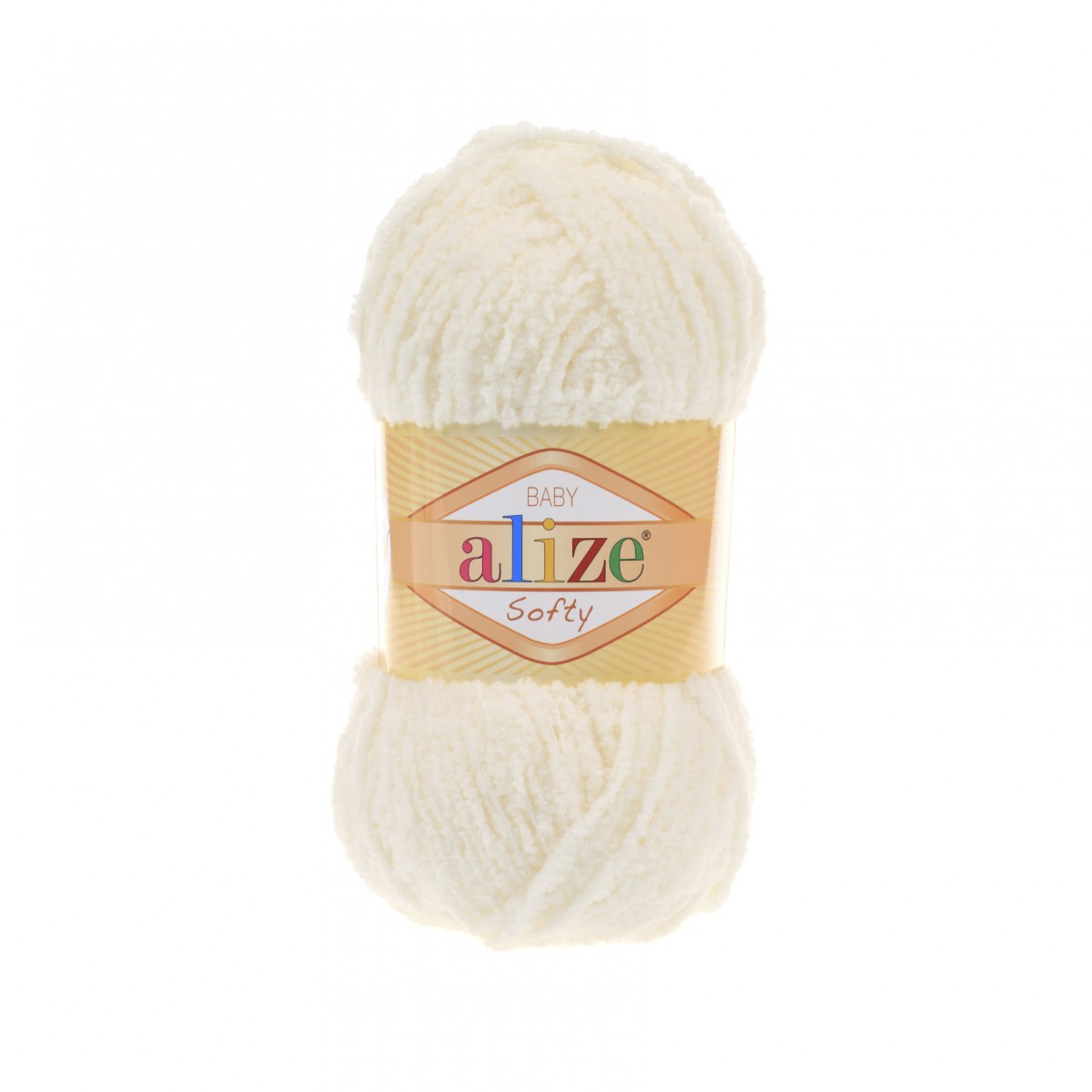 Alize Softy 62 Alize Softy 62