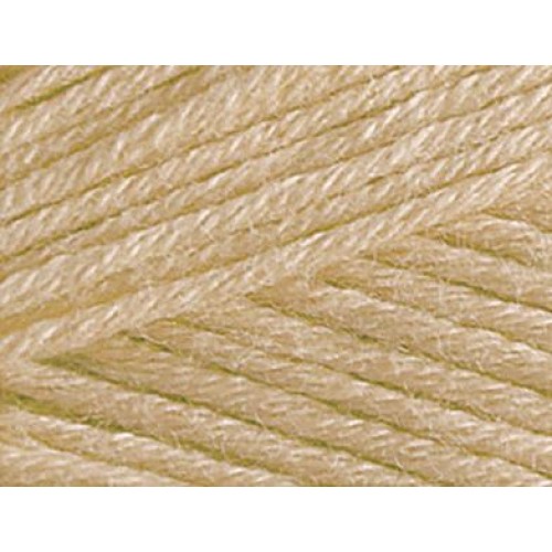 Alize Cotton Gold Plus 76 Alize Cotton Gold Plus 76
