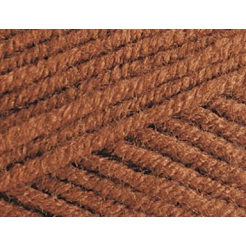 Alize Cotton Gold Plus 373 Alize Cotton Gold Plus 373