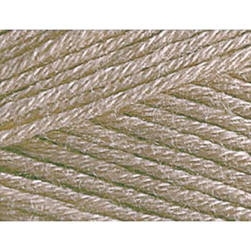 Alize Cotton Gold Plus 629 Alize Cotton Gold Plus 629