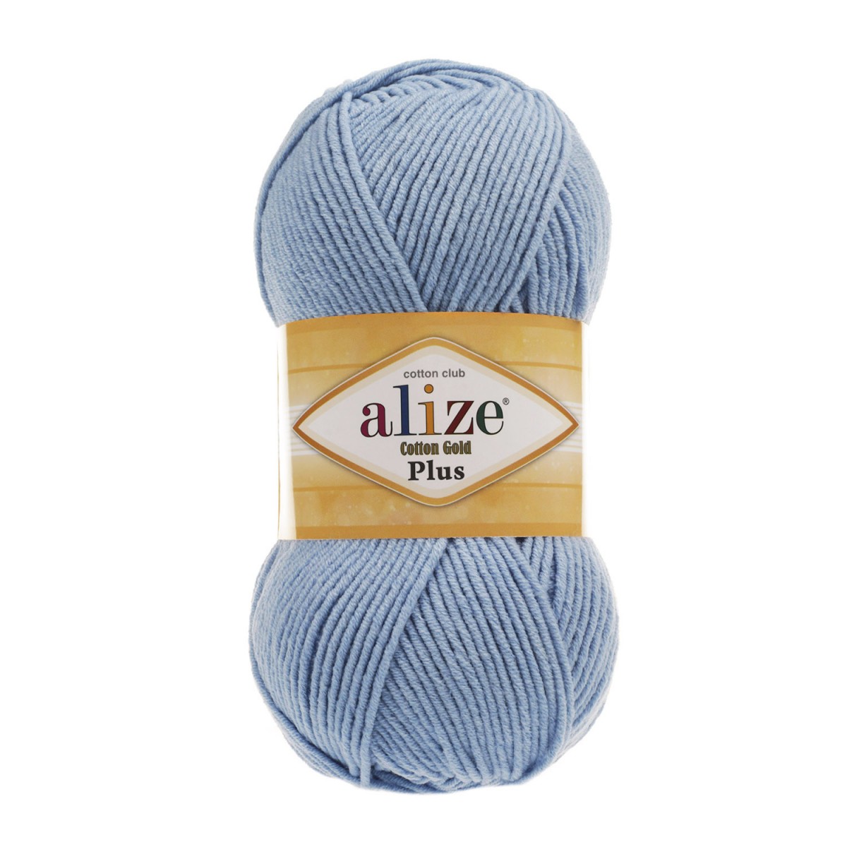 Alize Cotton Gold Plus 350 Alize Cotton Gold Plus 350