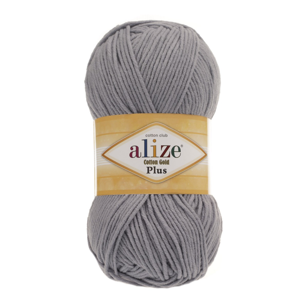 Alize Cotton Gold Plus 21 Alize Cotton Gold Plus 21
